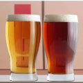 Szklanka do piwa Belfast 565 ml, LAV