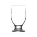 Szklanka na nóżce Riverside, 215ml, LAV