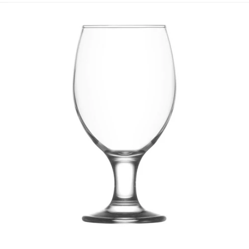 Pokal do piwa Sofia, 400ml, LAV