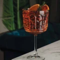 Kieliszek koktajlowy Archie, 470ml, LAV