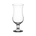 Kieliszek typu hurricane Miami, 390ml, LAV