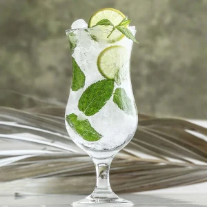 Kieliszek typu hurricane Miami, 460ml, LAV