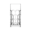 Szklanka wysoka Archie, 470ml, LAV