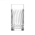 Szklanka wysoka Mallorca, 390ml, LAV