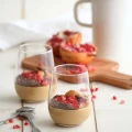 Szklanka Paris, 475ml, LAV