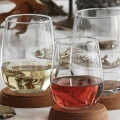 Szklanka Paris, 475ml, LAV