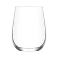 Szklanka Paris, 360ml, LAV