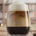 Szklanka Paris, 360ml, LAV