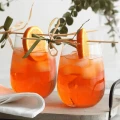 Szklanka Paris, 360ml, LAV