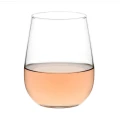 Szklanka Paris, 360ml, LAV