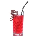 Szklanka wysoka Edinburgh 356 ml, LAV