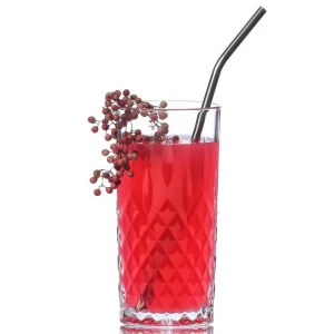 Szklanka wysoka Edinburgh 356 ml, LAV