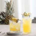 Szklanka wysoka Edinburgh 356 ml, LAV