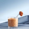 Szklanka do whisky Edinburgh 330 ml, LAV