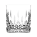 Szklanka do whisky Edinburgh 330 ml, LAV
