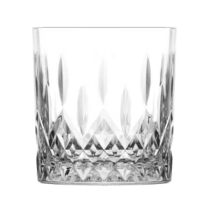 Szklanka do whisky Edinburgh 330 ml, LAV