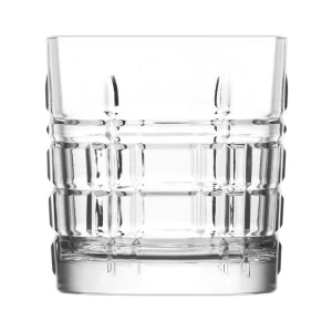 Szklanka do whisky Glasgow 325 ml, LAV