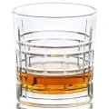 Szklanka do whisky Glasgow 325 ml, LAV