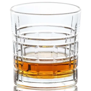 Szklanka do whisky Glasgow 325 ml, LAV