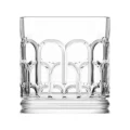Szklanka niska Archie, 370ml, LAV