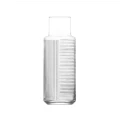 Karafka Istanbul, 1200ml, LAV
