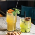 Szklanka wysoka Istanbul 400 ml, LAV