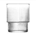Szklanka niska Istanbul, 325ml, LAV