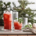 Szklanka niska Istanbul, 325ml, LAV