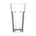 Szklanka wysoka Amsterdam 360 ml, LAV
