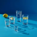 Szklanka wysoka Amsterdam 360 ml, LAV