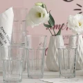 Szklanka wysoka Amsterdam 365 ml, LAV