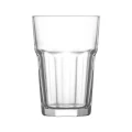 Szklanka wysoka Amsterdam 365 ml, LAV