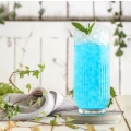 Szklanka wysoka Tokyo, 395ml, LAV