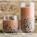 Szklanka wysoka Tokyo, 395ml, LAV
