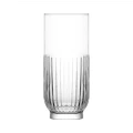 Szklanka wysoka Tokyo, 395ml, LAV