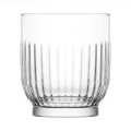 Szklanka niska Tokyo, 330ml, LAV