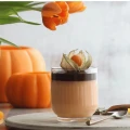 Szklanka niska Tokyo, 330ml, LAV