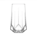 Szklanka wysoka Verona 460 ml, LAV