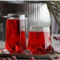 Szklanka do whisky Verona 400 ml, LAV