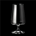 bohemia-prestige-mary-kieliszek-380ml-piwo-6szt5.jpg