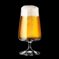 bohemia-prestige-mary-kieliszek-380ml-piwo-6szt4.jpg