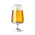 bohemia-prestige-mary-kieliszek-380ml-piwo-6szt3.jpg