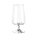 bohemia-prestige-mary-kieliszek-380ml-piwo-6szt2.jpg