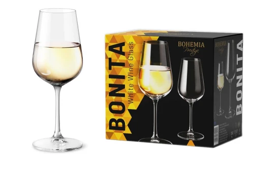 bohemia-prestige-bonita-kieliszek-wino-360ml-6x6.jpg