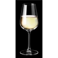bohemia-prestige-bonita-kieliszek-wino-360ml-6x4.jpg