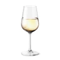 bohemia-prestige-bonita-kieliszek-wino-360ml-6x2.jpg