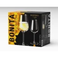 bohemia-prestige-bonita-kieliszek-wino-360ml-6x.jpg