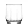 Szklanka Riga, 215ml, LAV