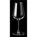 bohemia-prestige-bonita-kieliszek-wino-360ml-6x3.jpg