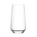Szklanka wysoka Lyon 480 ml, LAV
